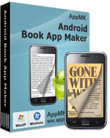 flip book maker app flip book maker app