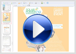 Android book app maker tutorial vedio