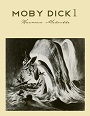 Moby Dick 1