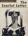 The Scarlet Letter