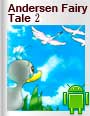 Free book apk download Andersen Fairy Tale 2